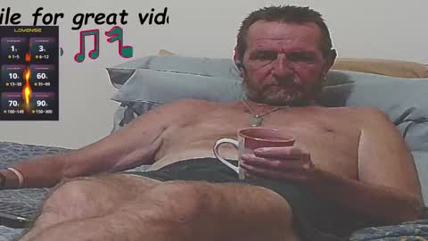 Snapshot of forexxxx_man chatting on October 19, 2:16 am doc online show from October 19, 2:16 am