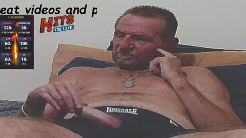 Snapshot of forexxxx_man chatting on October 2, 1:20 am doc online show from October 2, 1:20 am