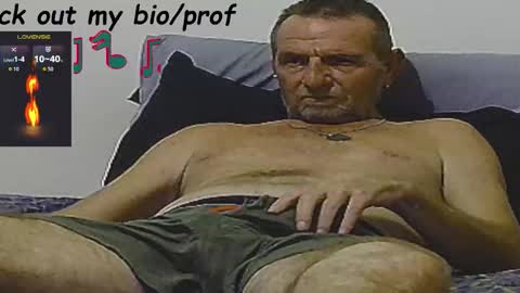 doc online show from January 8, 1:55 am