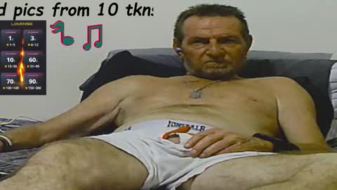 doc online show from February 18, 1:48 am