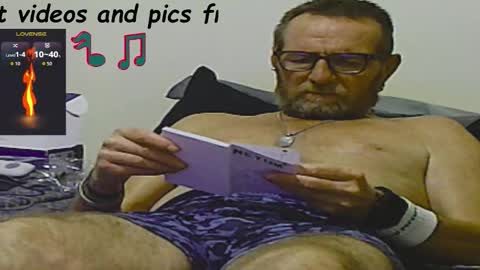 doc online show from February 5, 2:18 am