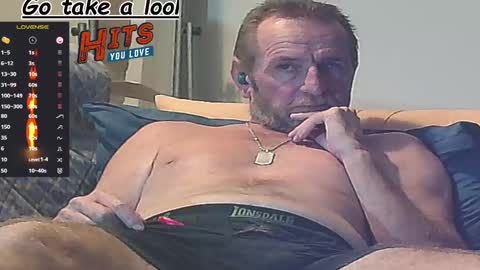 Snapshot of forexxxx_man chatting on January 15, 3:00 am doc online show from January 15, 3:00 am