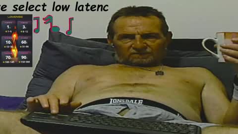 doc online show from April 24, 9:22 am