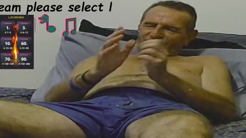 doc online show from January 11, 11:47 am