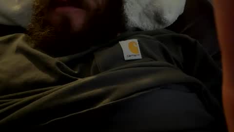 forfun19913 online show from April 25, 2:25 am