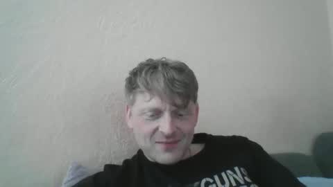 forgotten_lover online show from March 27, 10:38 am