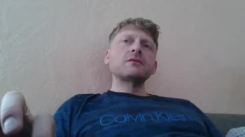 forgotten_lover online show from March 6, 8:55 am