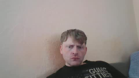 forgotten_lover online show from March 20, 3:05 pm