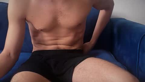 formaldehider online show from April 30, 8:27 pm