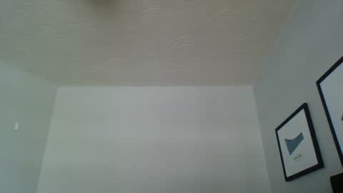 Forthie4 online show from February 19, 5:27 pm