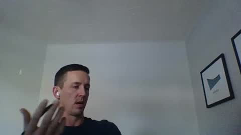 Forthie4 online show from January 8, 6:52 pm