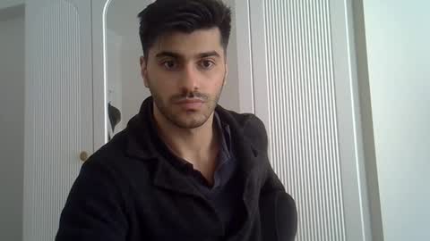 fortiori8 online show from March 18, 12:08 pm