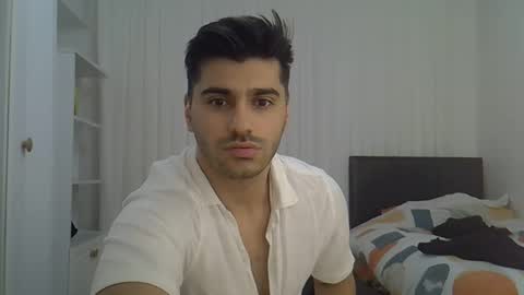 fortiori8 online show from February 16, 9:57 pm