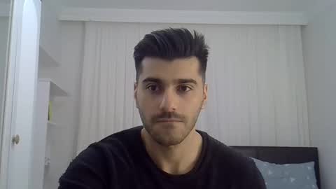 fortiori8 online show from February 5, 6:04 pm