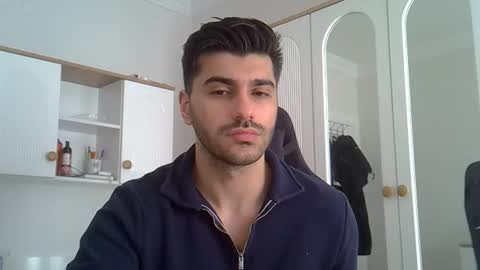 fortiori8 online show from April 16, 12:27 pm