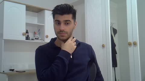 fortiori8 online show from March 22, 11:26 am