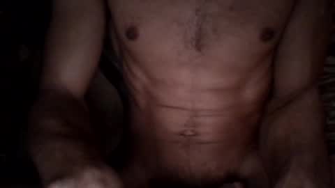 forzl online show from October 31, 7:56 am