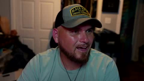 fossilhunterextreme online show from August 6, 10:10 am