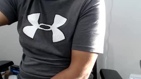 foster19422002 online show from January 9, 8:44 pm