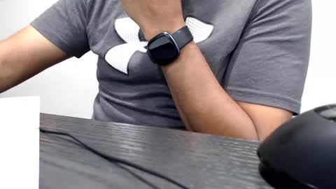 foster19422002 online show from January 22, 10:38 pm