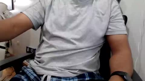 foster19422002 online show from December 30, 3:46 pm