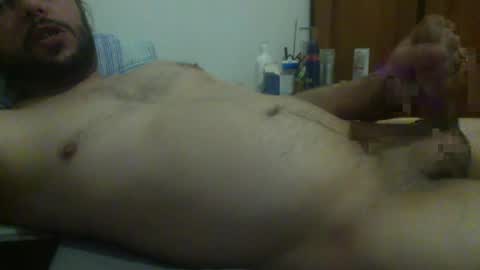 fotografo_sp online show from August 7, 11:44 pm