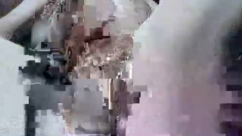 founcho online show from December 1, 5:10 am