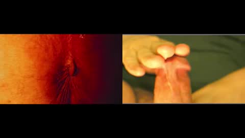 fountainblow online show from December 6, 9:43 am