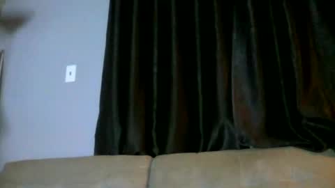 fouraide42 online show from March 20, 2:26 am