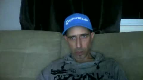 fouraide42 online show from April 18, 12:56 am