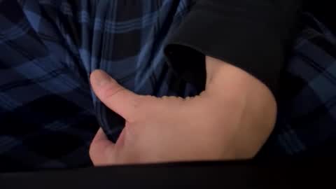 MikeCheckedLooper online show from February 11, 7:08 pm