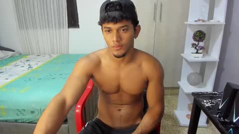 Fox online show from November 14, 7:10 am