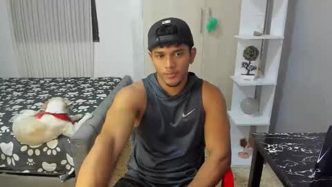 Fox online show from October 28, 5:21 am