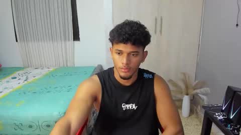 Fox online show from November 30, 1:18 am