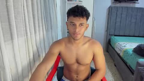 Fox online show from January 15, 8:22 pm