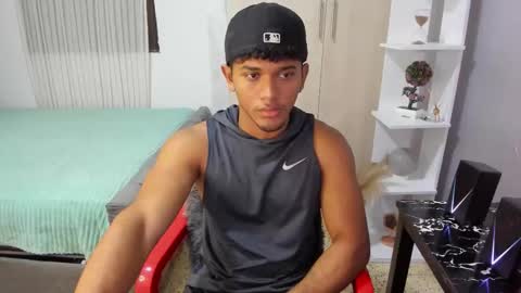 Fox online show from October 22, 7:27 pm