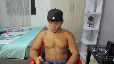 Fox online show from November 9, 6:28 am