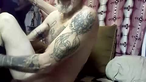 Foxbody Dave online show from January 10, 12:53 pm