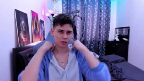 Foxicfu online show from September 16, 9:21 am