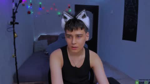 Foxicfu online show from January 21, 12:24 pm