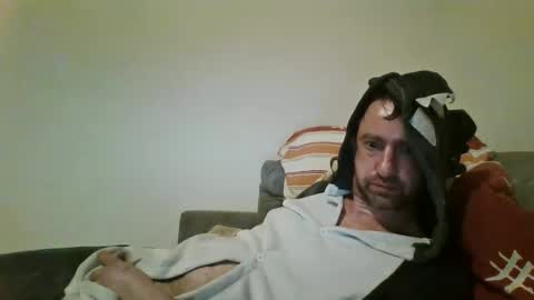 foxikxx69 online show from March 29, 1:17 am