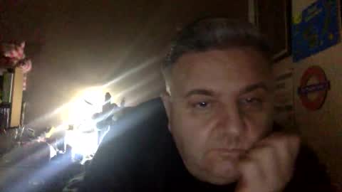 Foxx online show from March 13, 9:10 pm