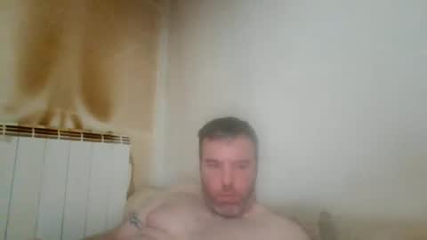 foxxx1982 online show from May 29, 11:37 pm