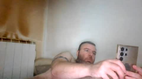 foxxx1982 online show from August 4, 9:30 pm
