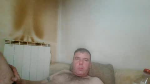 foxxx1982 online show from June 20, 11:10 pm