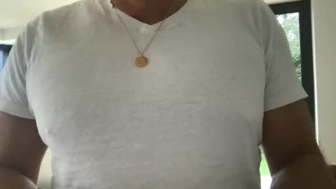 foxysausage online show from December 10, 1:00 pm