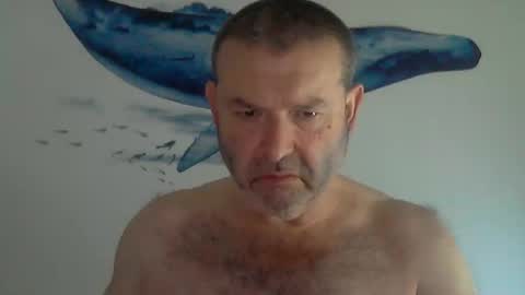 foyett online show from October 26, 3:36 pm