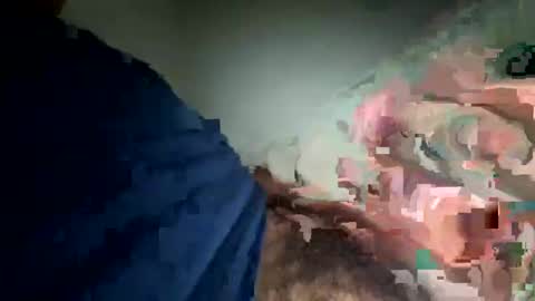 fr989714 online show from April 18, 7:21 am