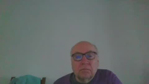 fra94 online show from March 18, 4:21 pm