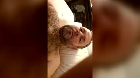 fracingvin online show from August 8, 8:32 am